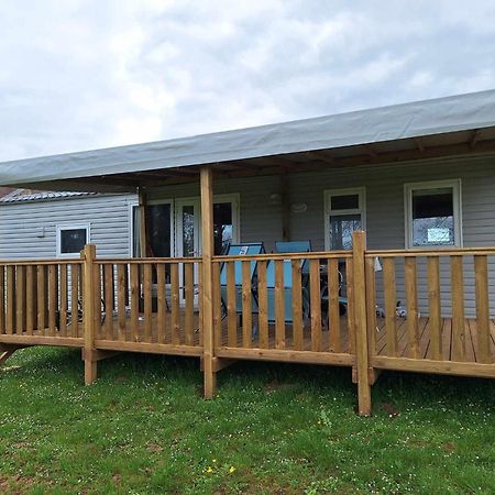 Gites Les Gambes Echenoz-le-Sec Exterior photo
